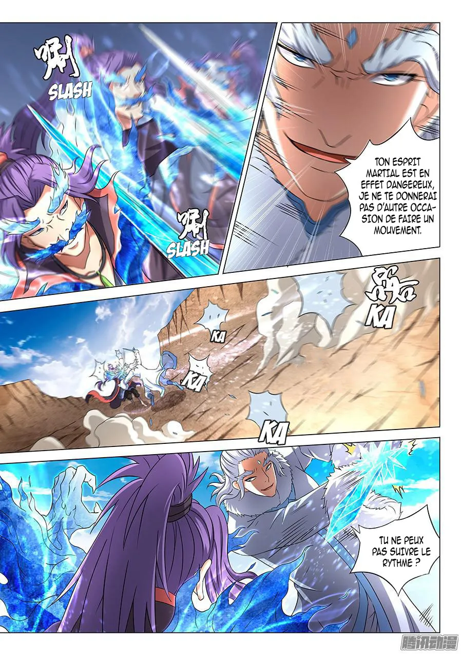 God Of Martial Arts - 43 - 65cf2b2e13f14.webp