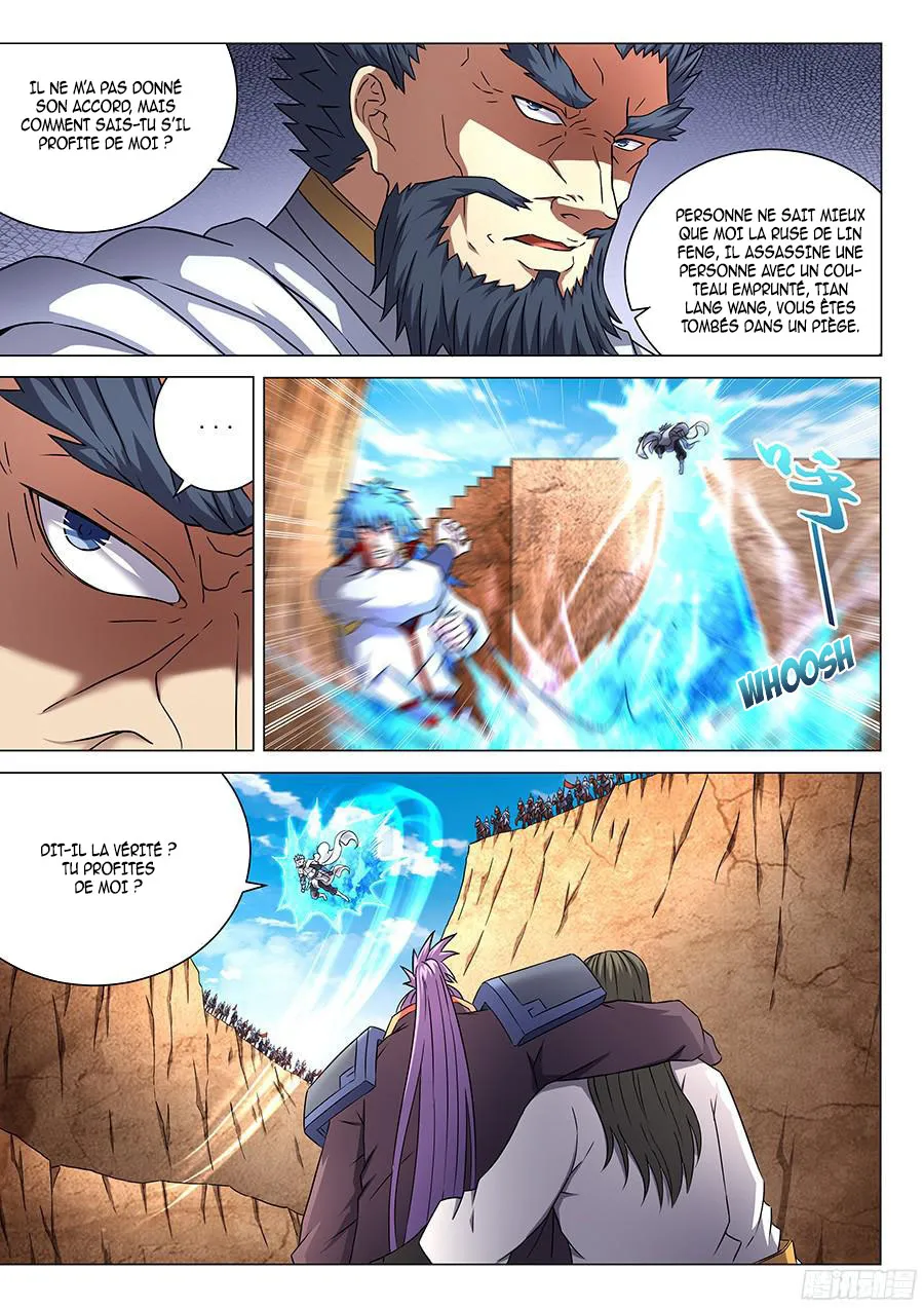God Of Martial Arts - 44.1 - 65cf2b34309ae.webp