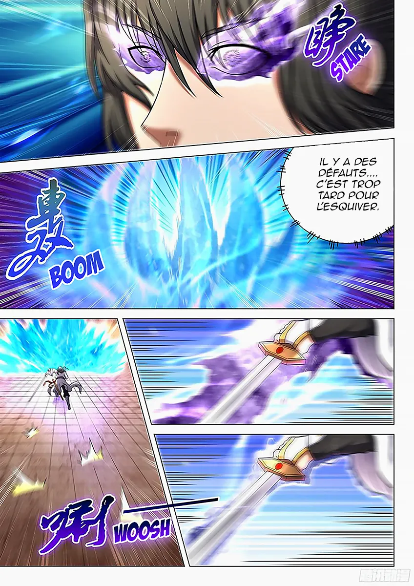 God Of Martial Arts - 44.3 - 65cf2b383addb.webp