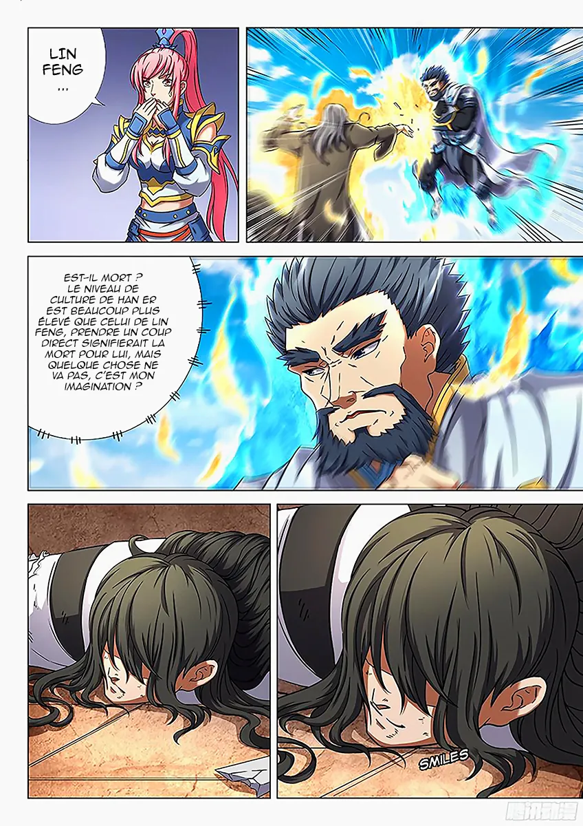 God Of Martial Arts - 45.1 - 65cf2b393e58b.webp