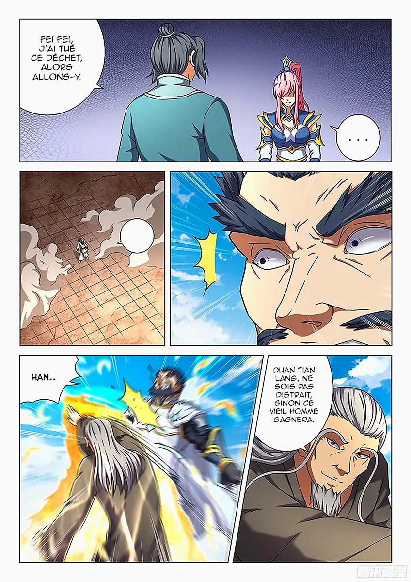 God Of Martial Arts - 45.1 - 65cf2b396fef3.webp