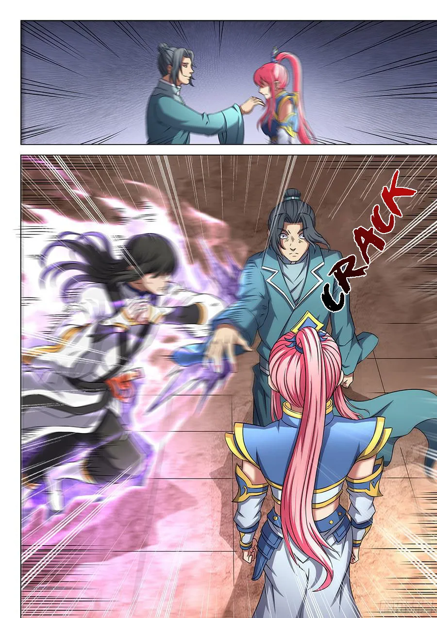 God Of Martial Arts - 45.1 - 65cf2b39a7e89.webp