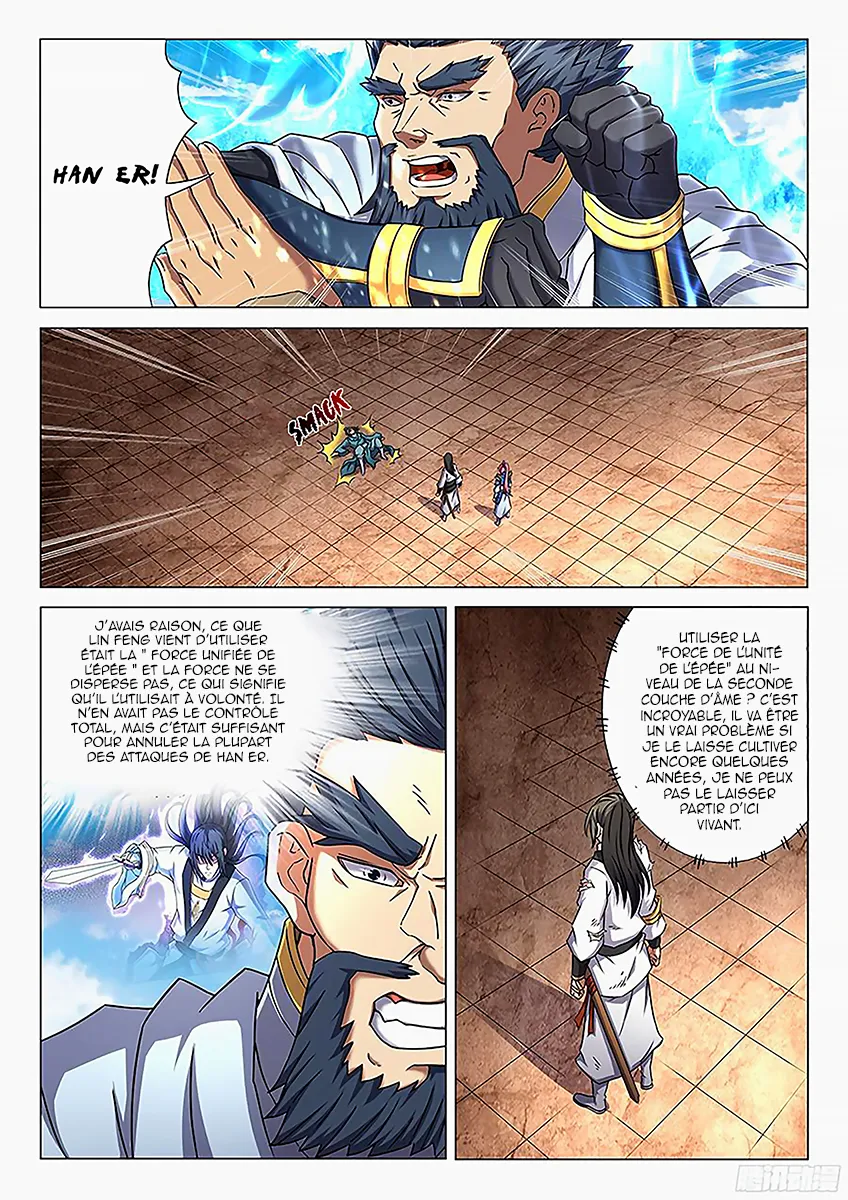 God Of Martial Arts - 45.1 - 65cf2b3a220f2.webp