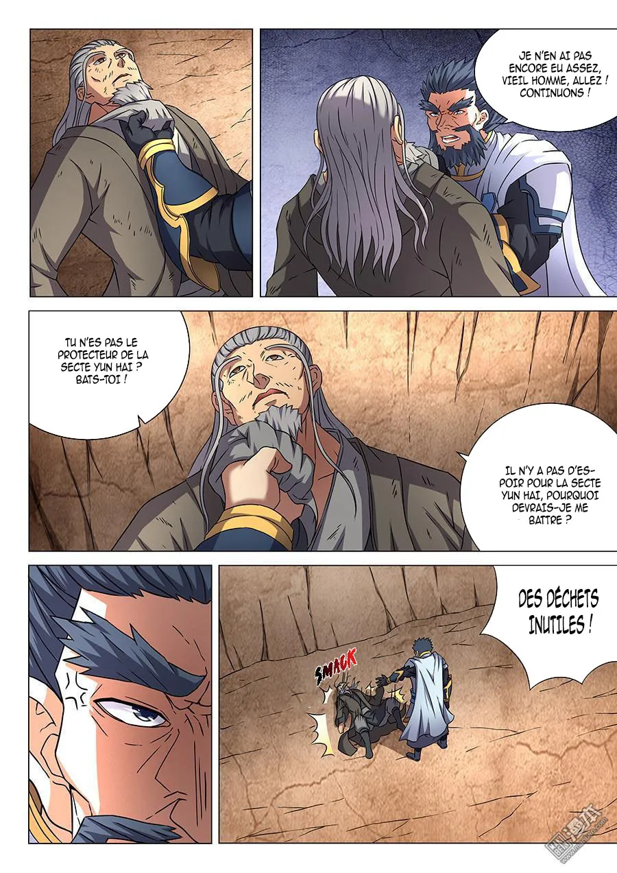 God Of Martial Arts - 45.2 - 65cf2b3c6fc44.webp