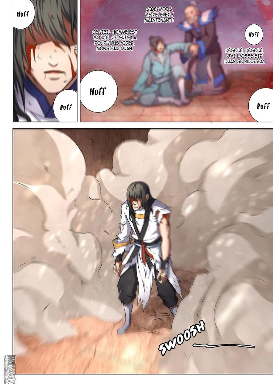 God Of Martial Arts - 45.2 - 65cf2b3c9e3d2.webp