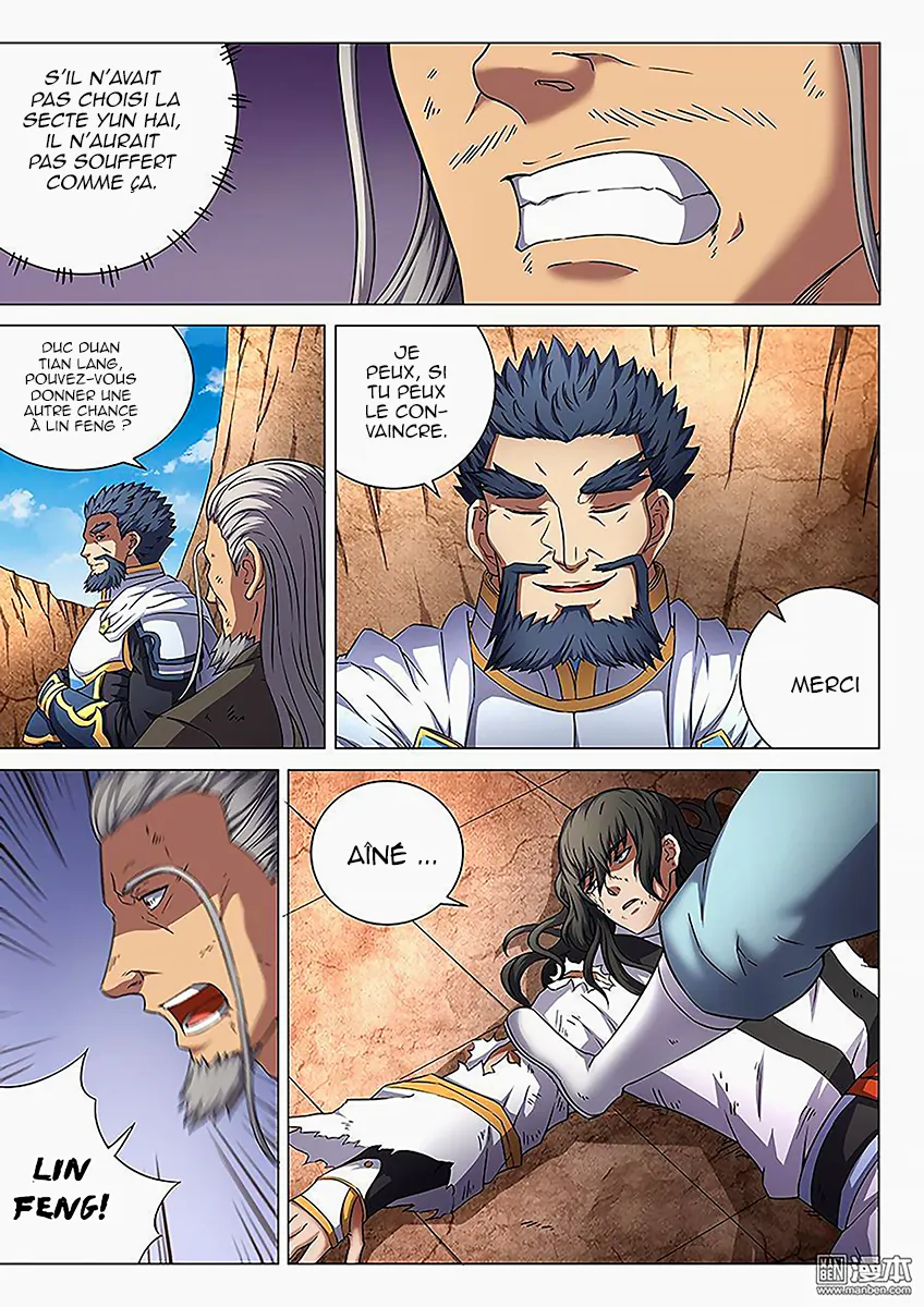 God Of Martial Arts - 45.3 - 65cf2b3dd0eaa.webp