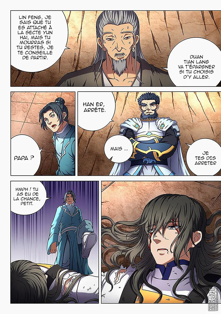 God Of Martial Arts - 45.3 - 65cf2b3e1bdf2.webp