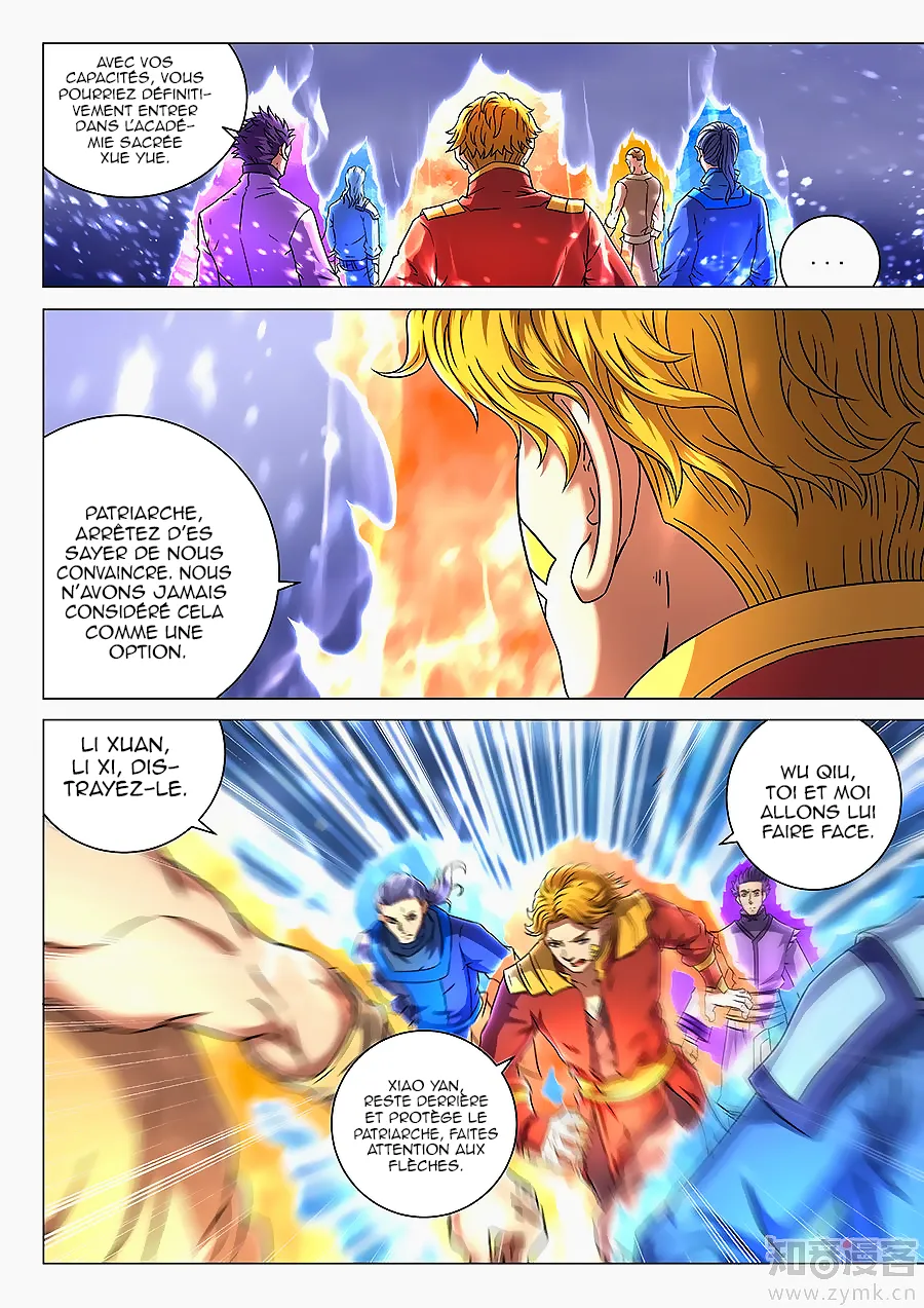 God Of Martial Arts - 46.1 - 65cf2b3fca744.webp