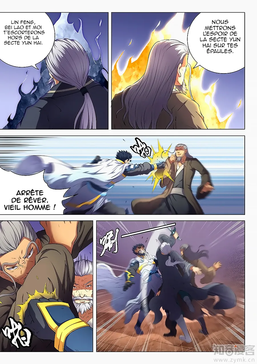 God Of Martial Arts - 46.3 - 65cf2b446ea76.webp