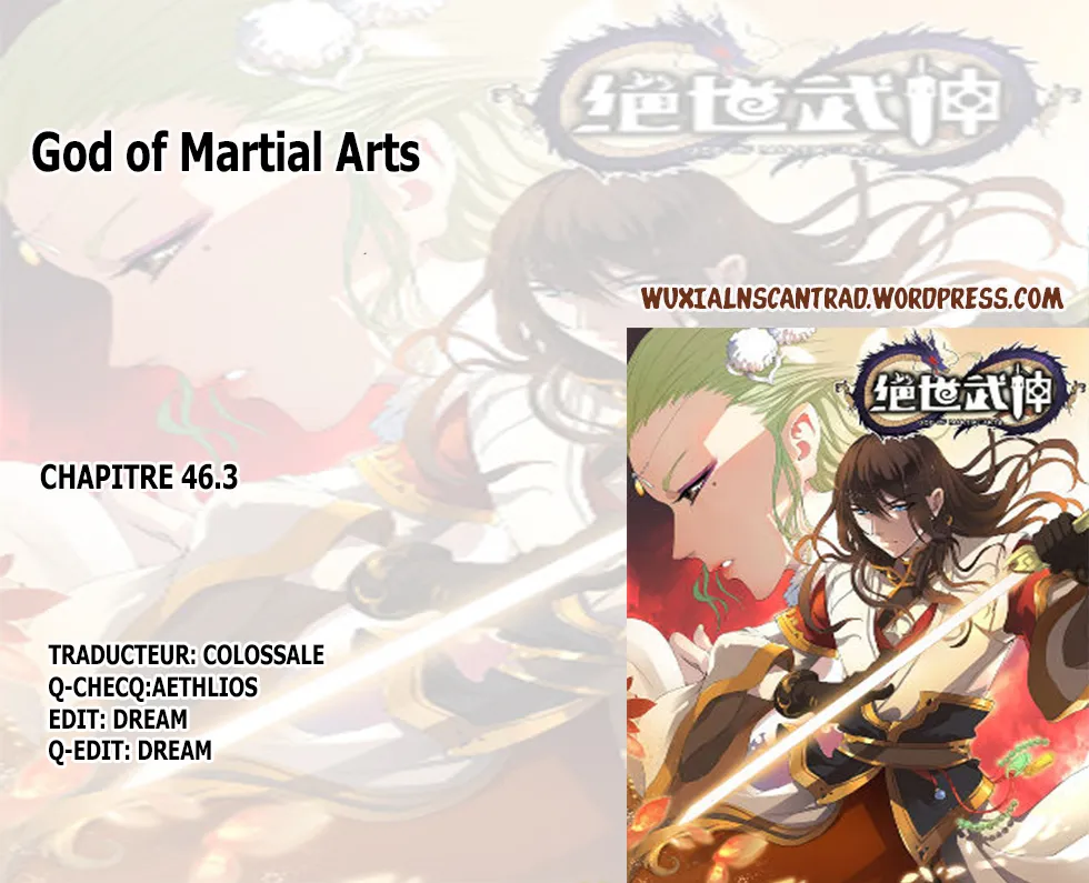 God Of Martial Arts - 46.3 - 65cf2b4572f0a.webp