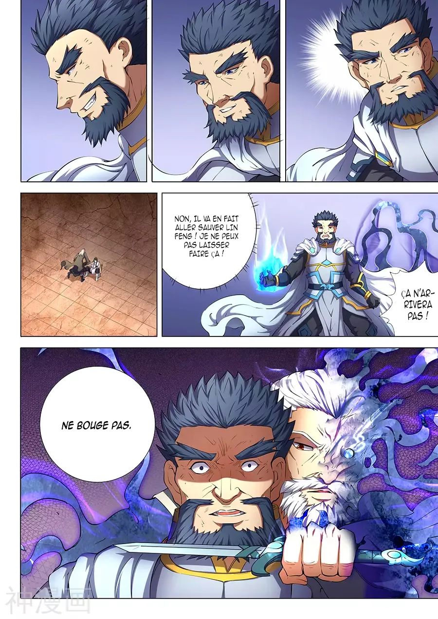 God Of Martial Arts - 47.1 - 65cf2b4665cd2.webp