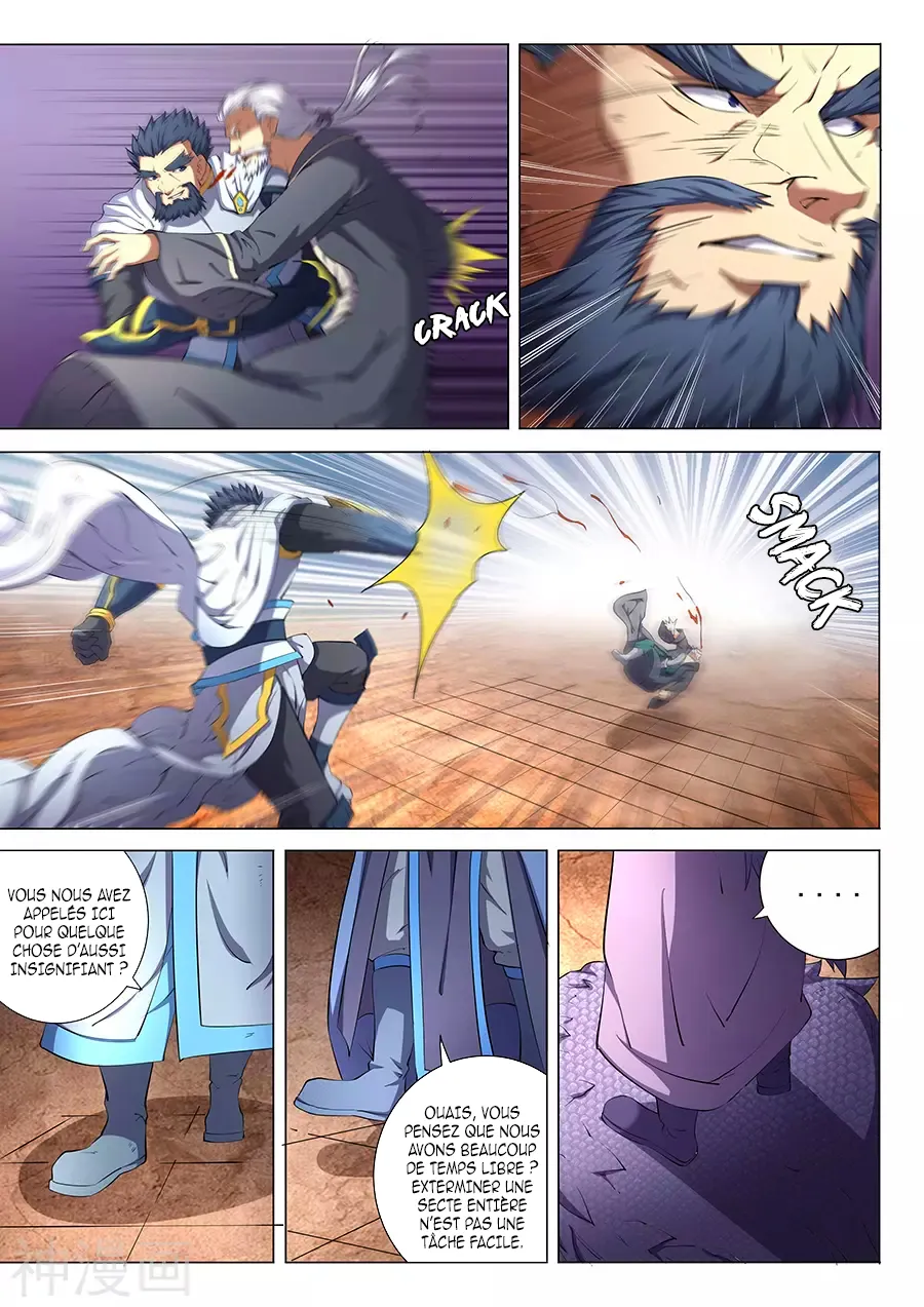 God Of Martial Arts - 47.1 - 65cf2b4713264.webp