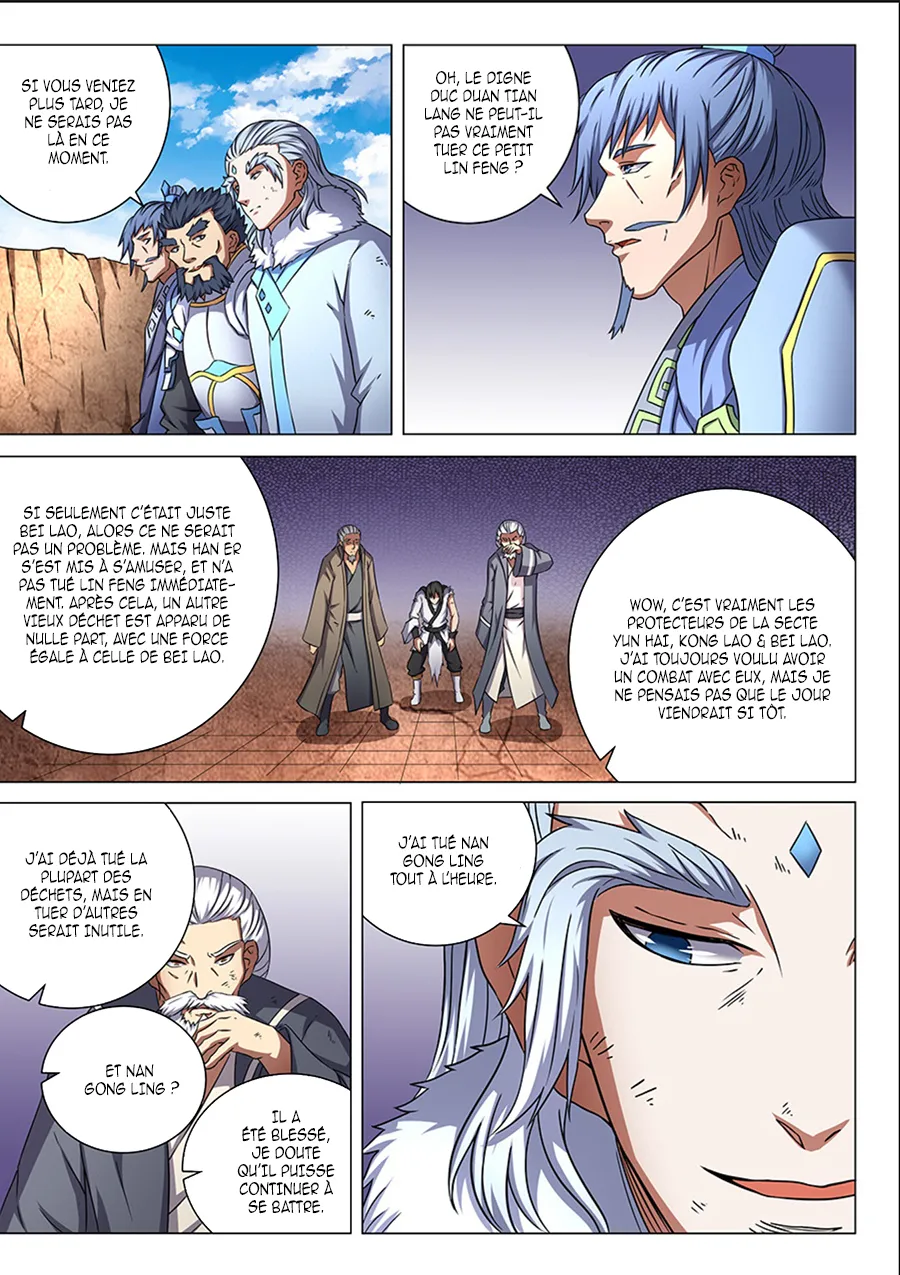 God Of Martial Arts - 47.2 - 65cf2b480510c.webp