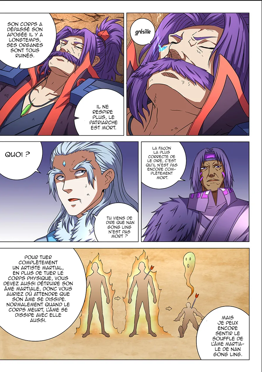 God Of Martial Arts - 47.2 - 65cf2b488551d.webp