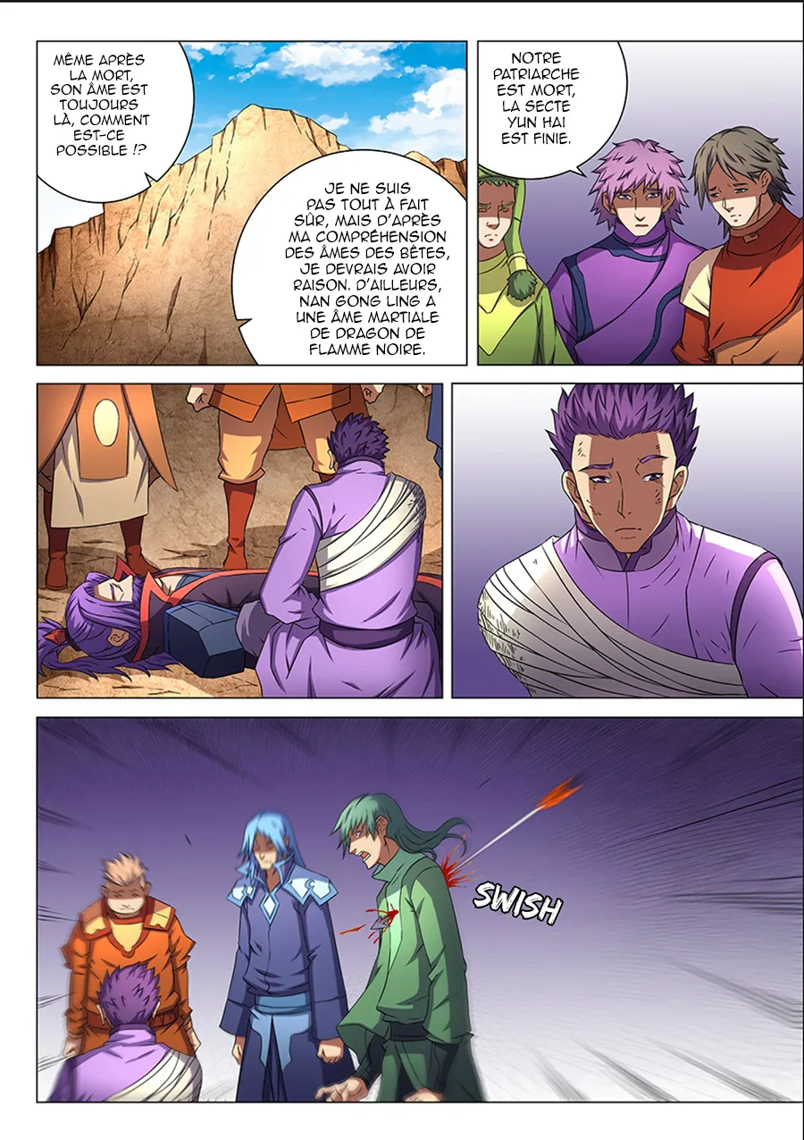 God Of Martial Arts - 47.2 - 65cf2b48bf2cd.webp