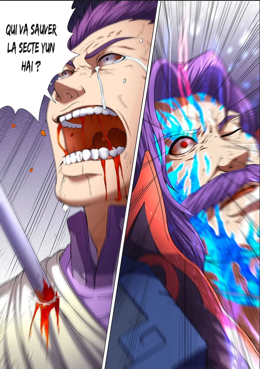 God Of Martial Arts - 47.2 - 65cf2b49851ff.webp