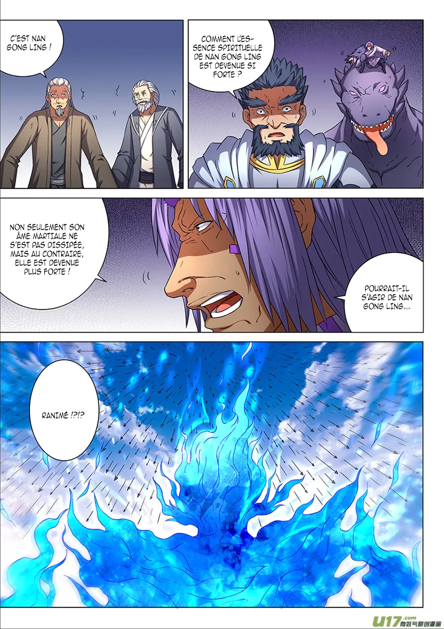 God Of Martial Arts - 47.3 - 65cf2b4af21d7.webp