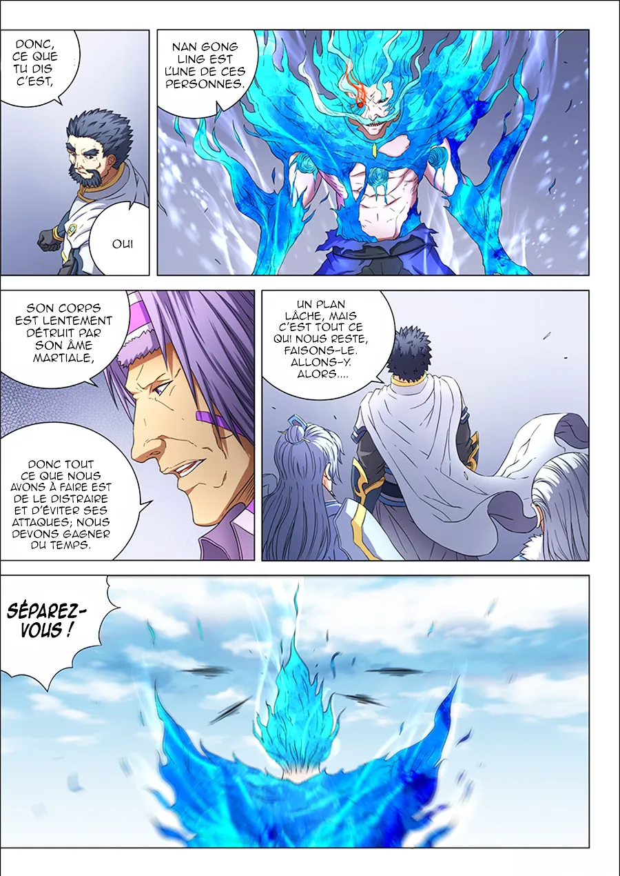God Of Martial Arts - 48.1 - 65cf2b4e20a13.webp