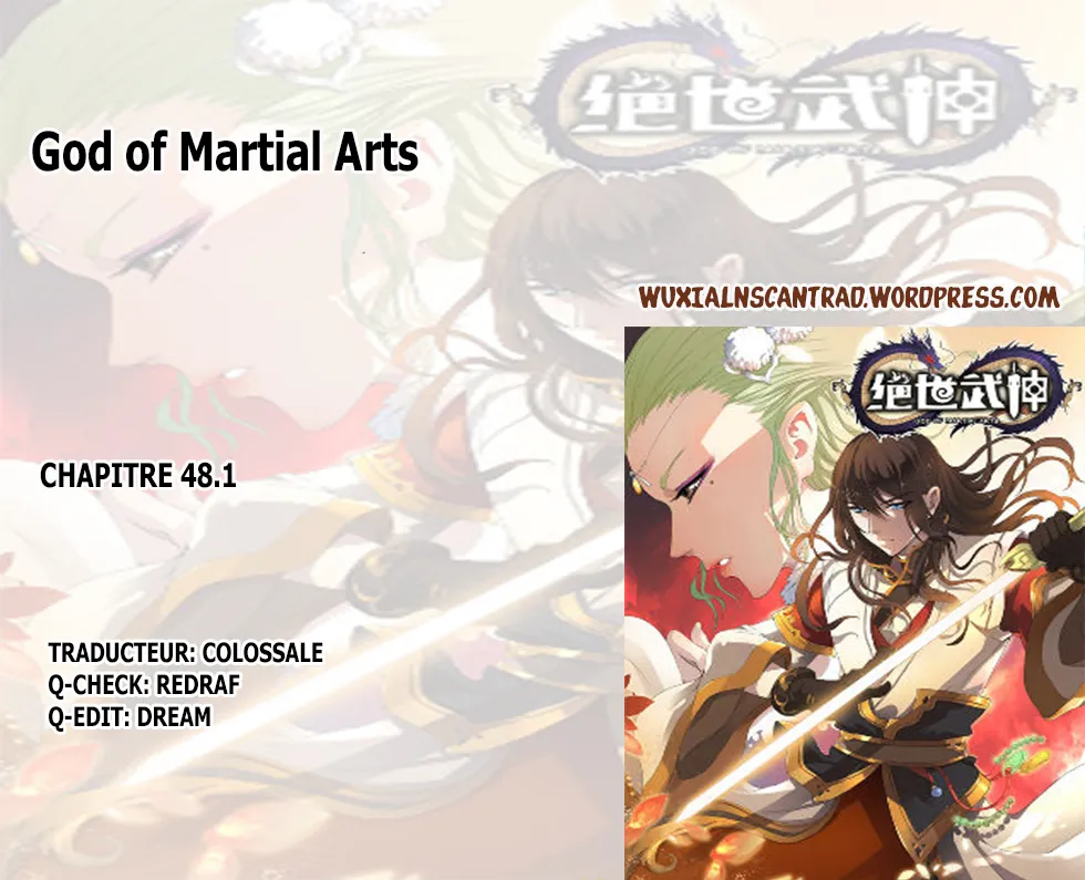 God Of Martial Arts - 48.1 - 65cf2b4f29cec.webp