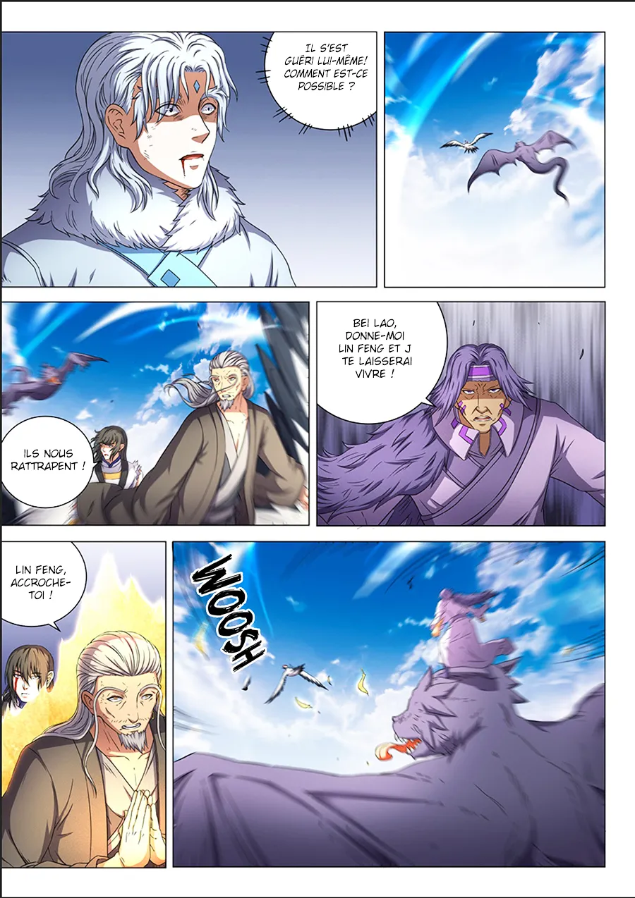 God Of Martial Arts - 48.2 - 65cf2b4faa72c.webp