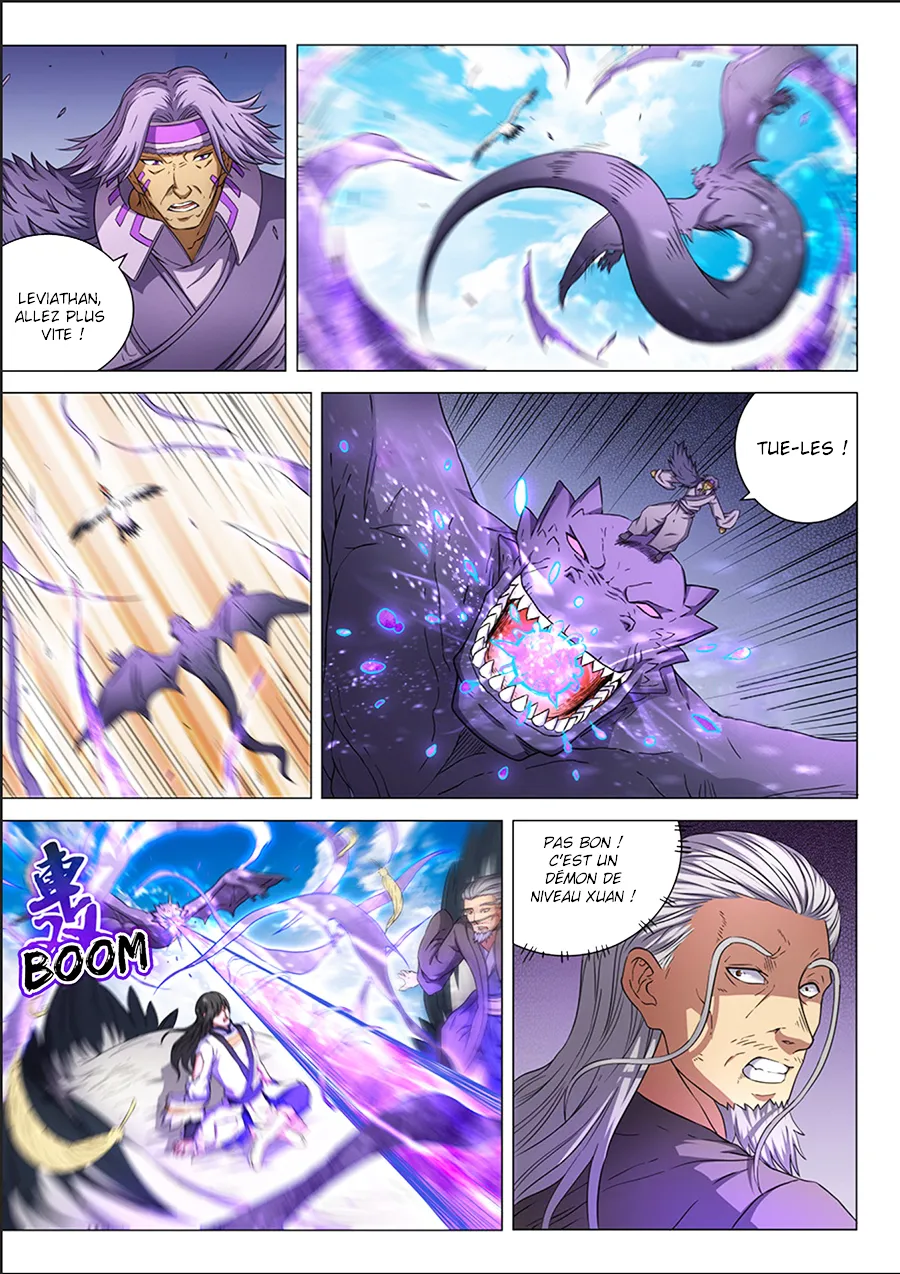 God Of Martial Arts - 48.2 - 65cf2b4feebdc.webp