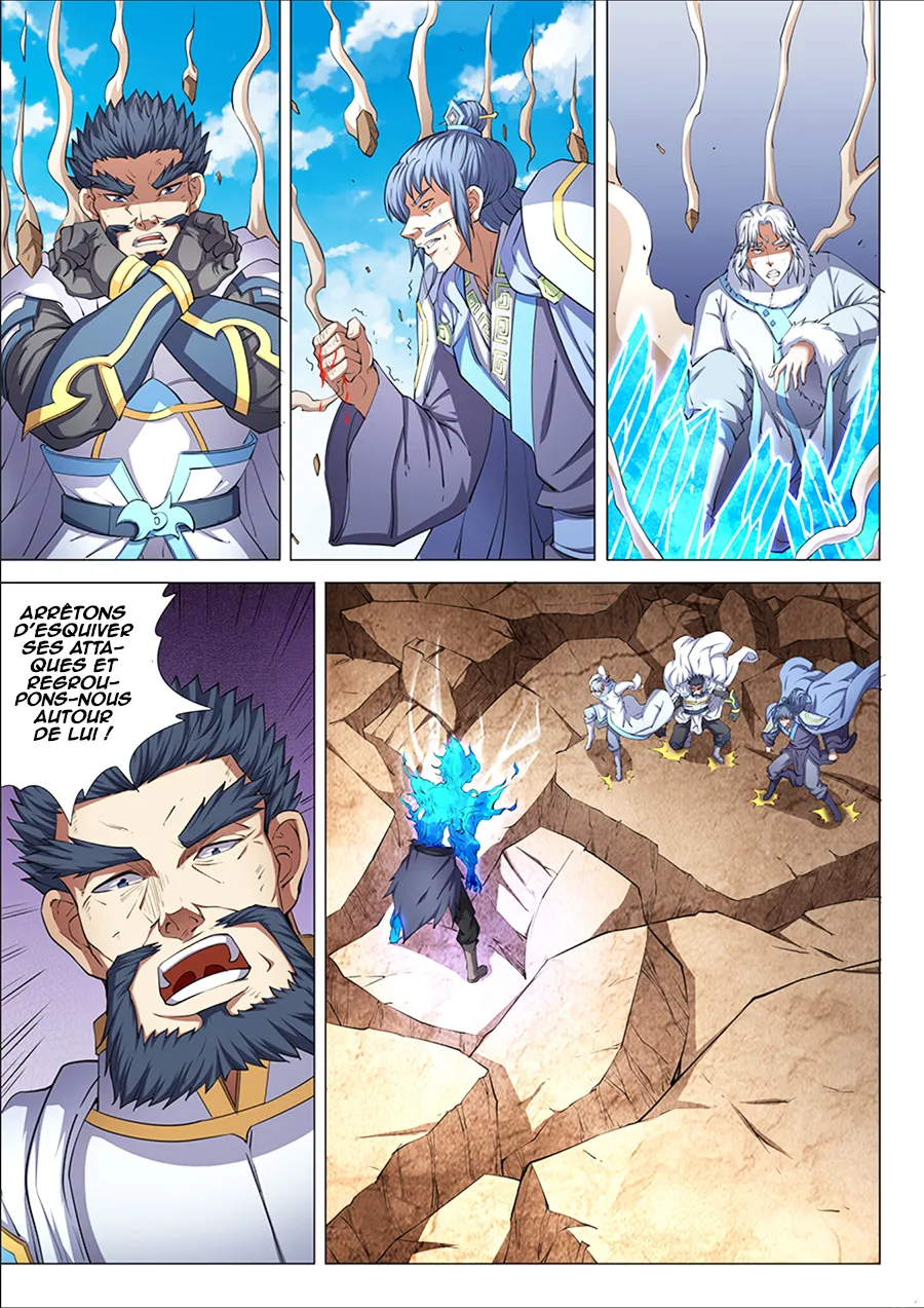 God Of Martial Arts - 48.3 - 65cf2b5340004.webp