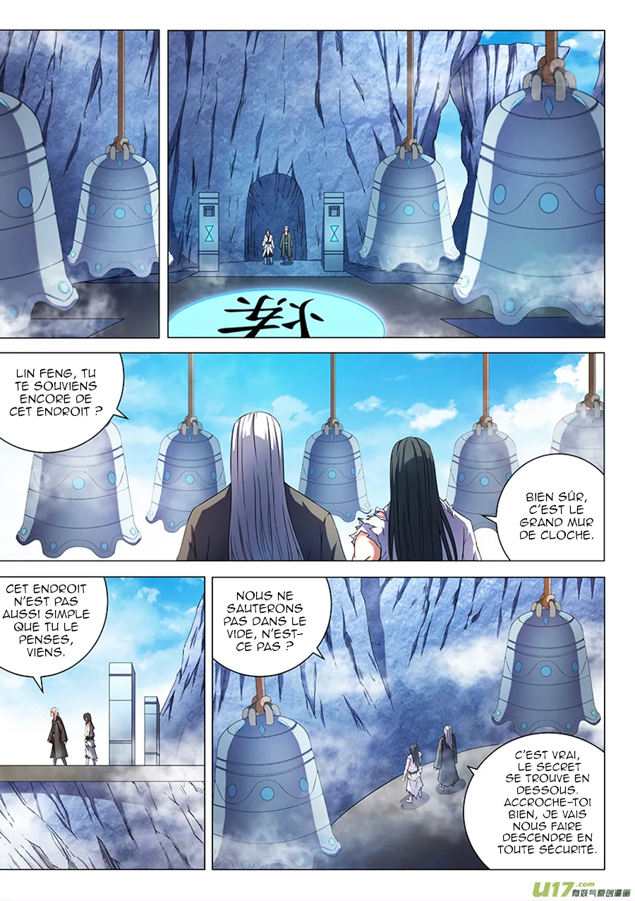 God Of Martial Arts - 49.1 - 65cf2b5475c45.webp