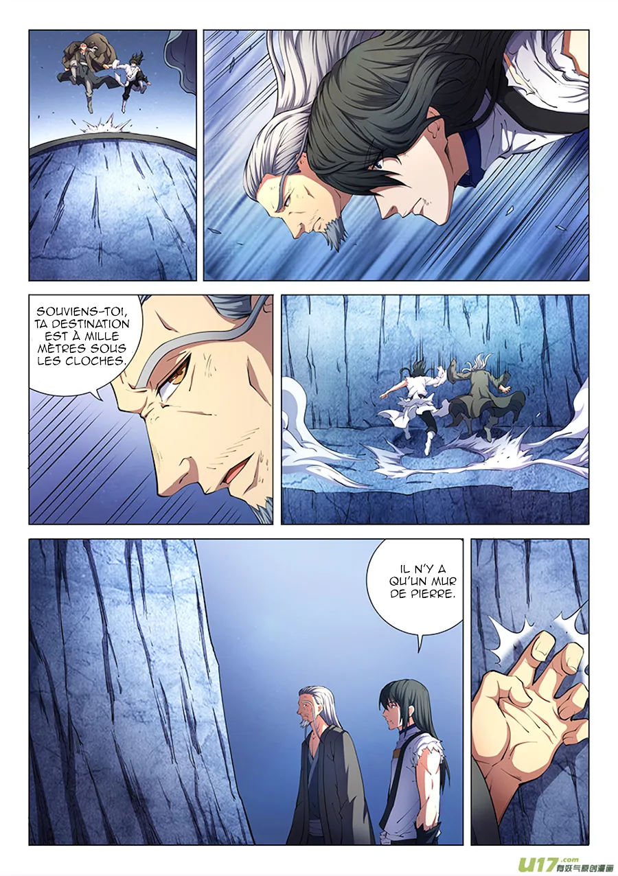 God Of Martial Arts - 49.1 - 65cf2b54b8021.webp