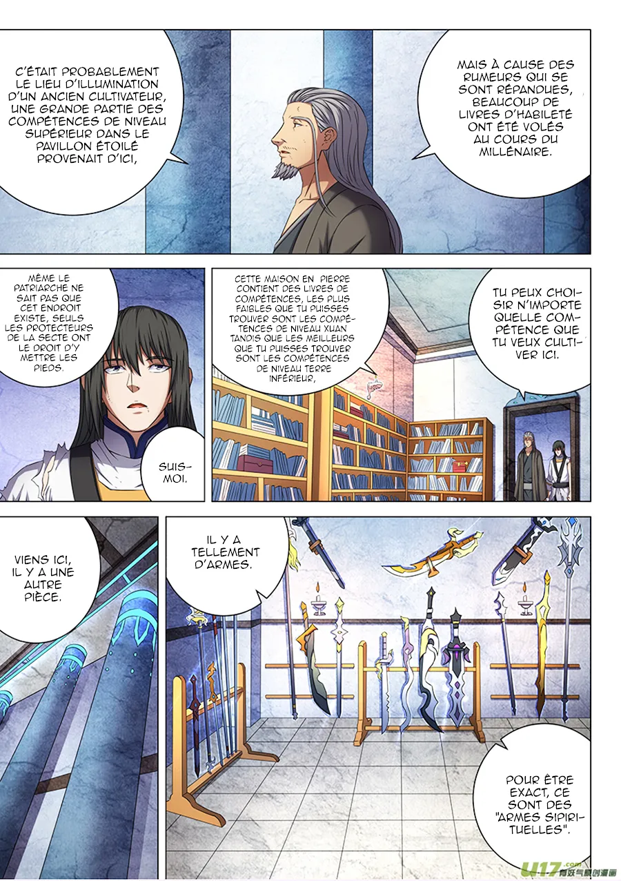 God Of Martial Arts - 49.1 - 65cf2b554d815.webp