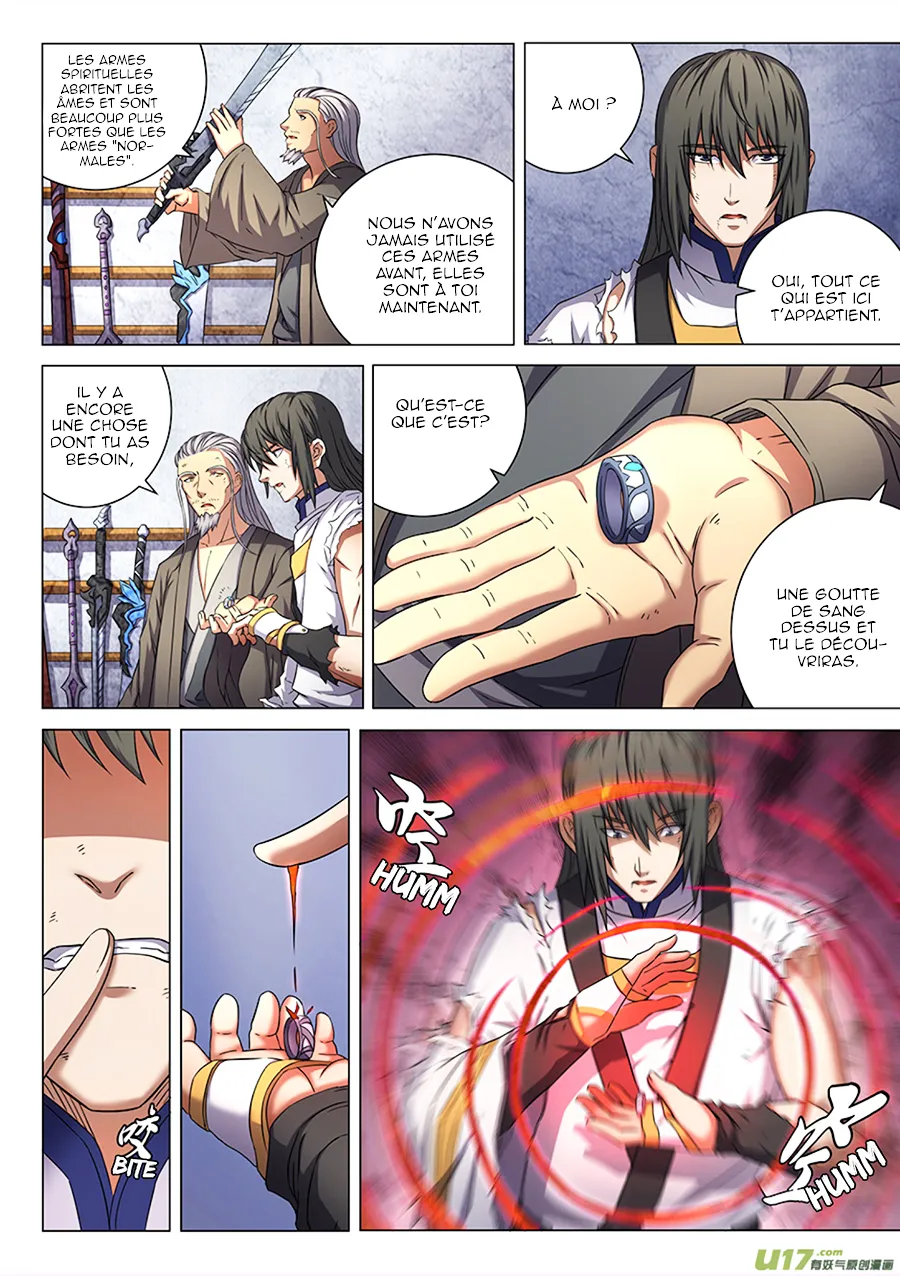 God Of Martial Arts - 49.1 - 65cf2b5589f71.webp