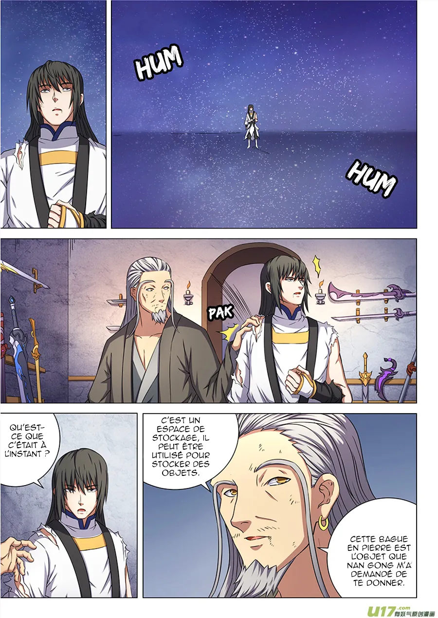 God Of Martial Arts - 49.2 - 65cf2b563aff5.webp
