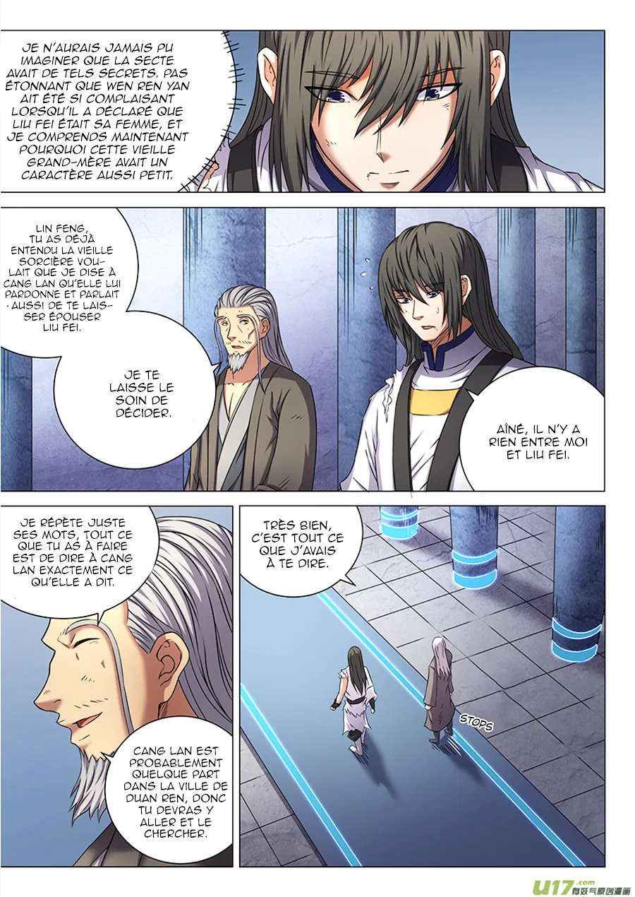 God Of Martial Arts - 49.2 - 65cf2b572aa19.webp
