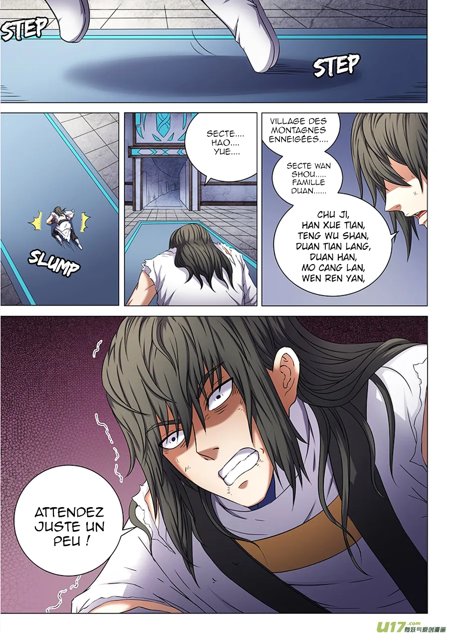 God Of Martial Arts - 49.2 - 65cf2b579968b.webp