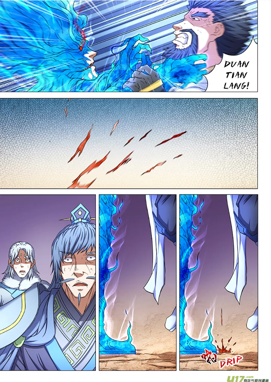 God Of Martial Arts - 49.3 - 65cf2b58875f4.webp