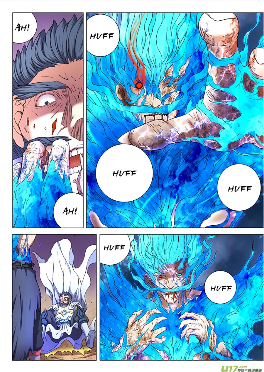 God Of Martial Arts - 49.3 - 65cf2b58c7ae6.webp