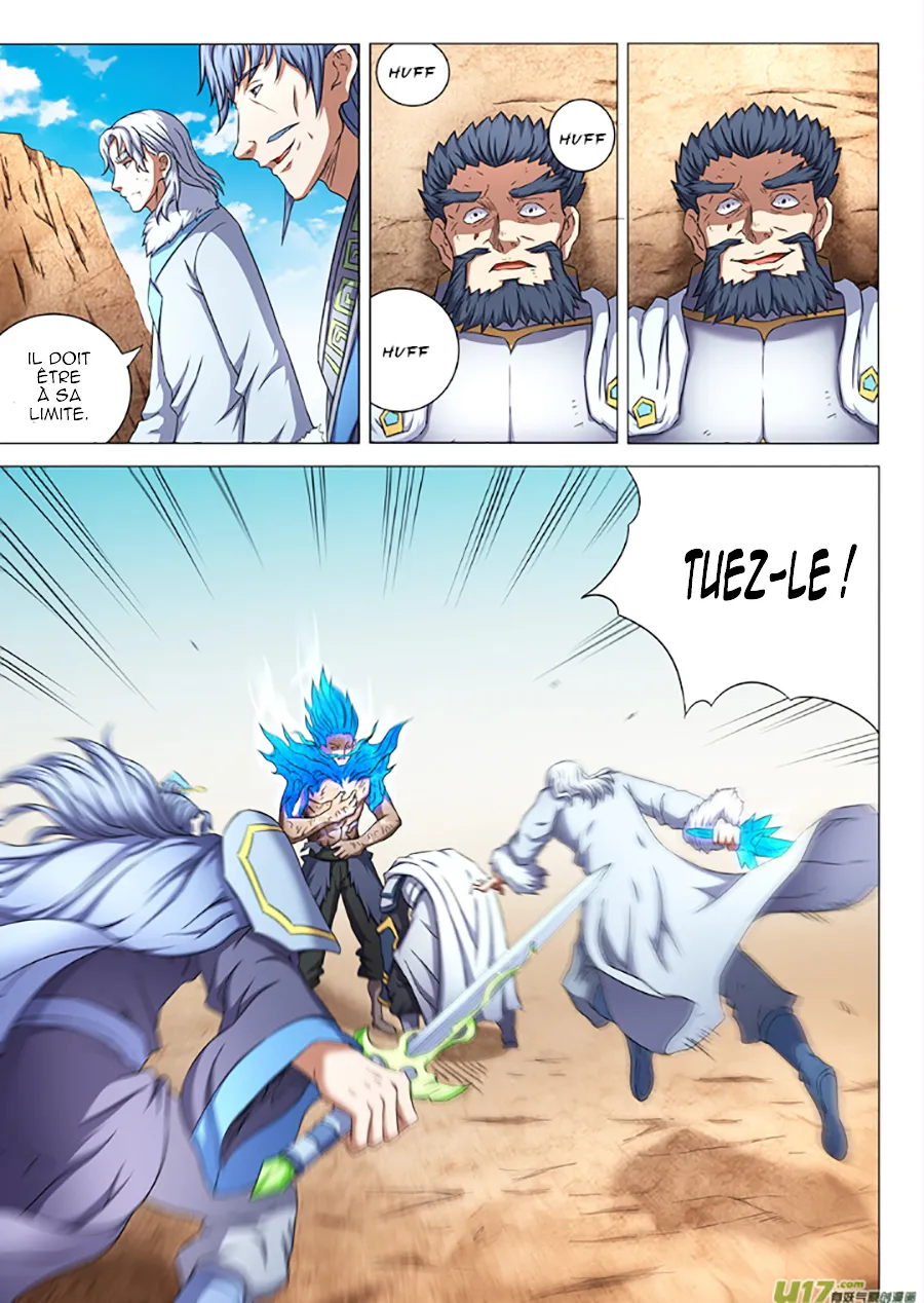 God Of Martial Arts - 49.3 - 65cf2b590ad3e.webp