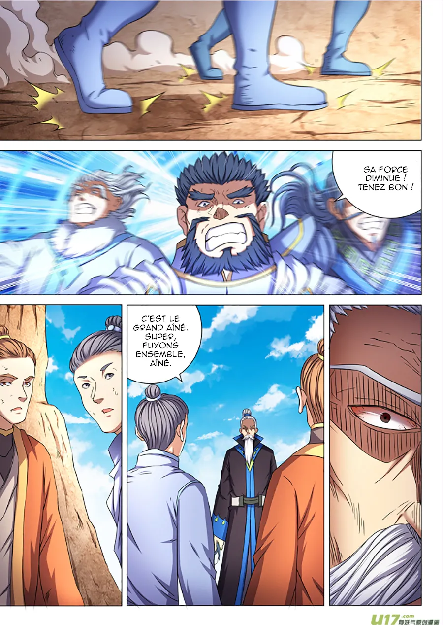 God Of Martial Arts - 49.3 - 65cf2b5982772.webp