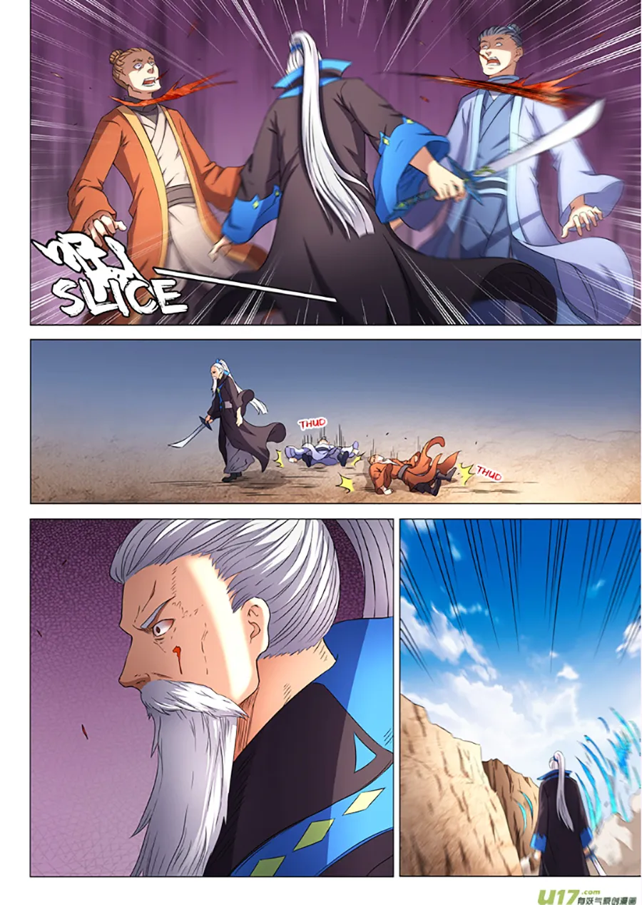 God Of Martial Arts - 49.3 - 65cf2b59ba230.webp