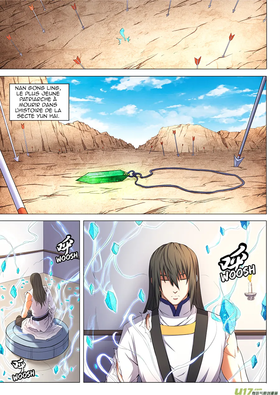 God Of Martial Arts - 50.1 - 65cf2b618f7ed.webp