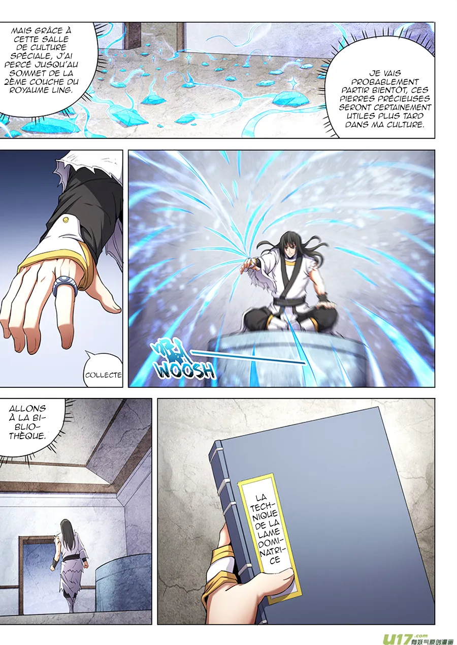 God Of Martial Arts - 50.1 - 65cf2b620a6c8.webp