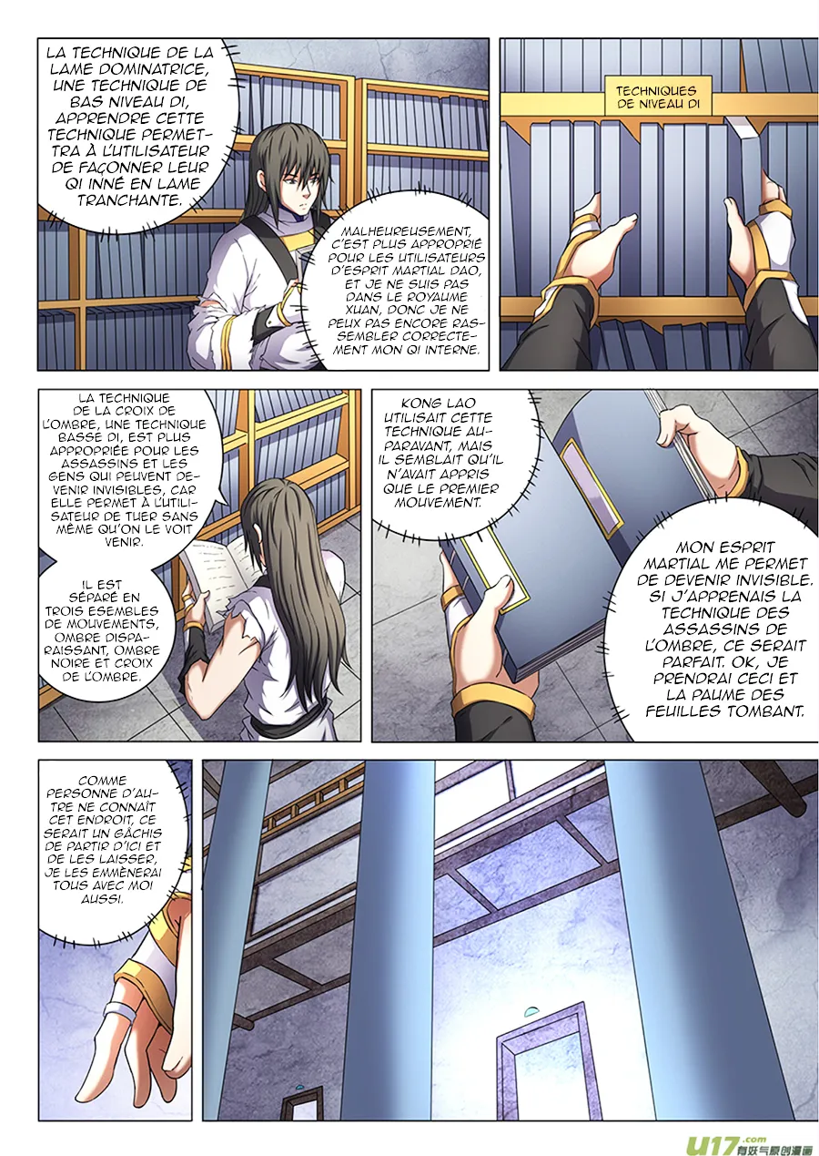 God Of Martial Arts - 50.1 - 65cf2b6249996.webp