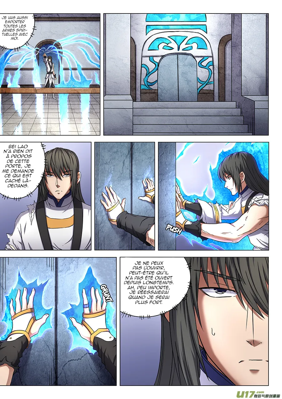 God Of Martial Arts - 50.2 - 65cf2b62d7294.webp