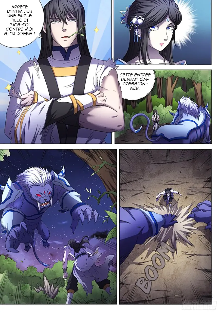 God Of Martial Arts - 50.3 - 65cf2b662c982.webp