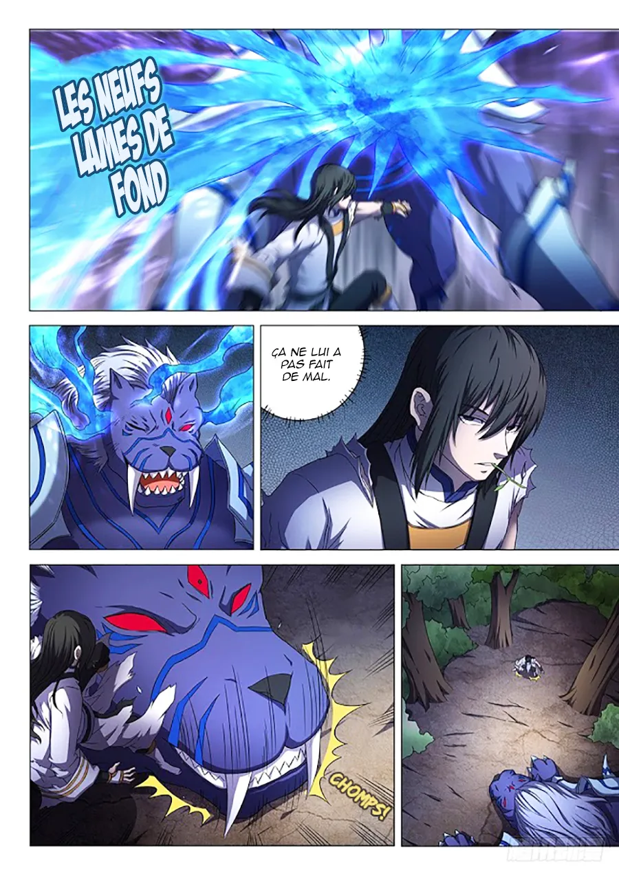 God Of Martial Arts - 50.3 - 65cf2b6668548.webp