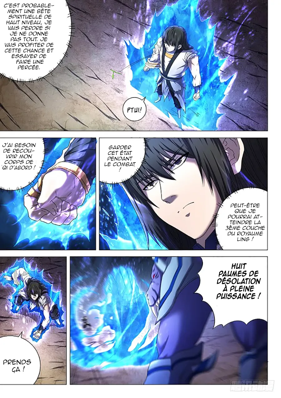 God Of Martial Arts - 50.3 - 65cf2b66a4a48.webp
