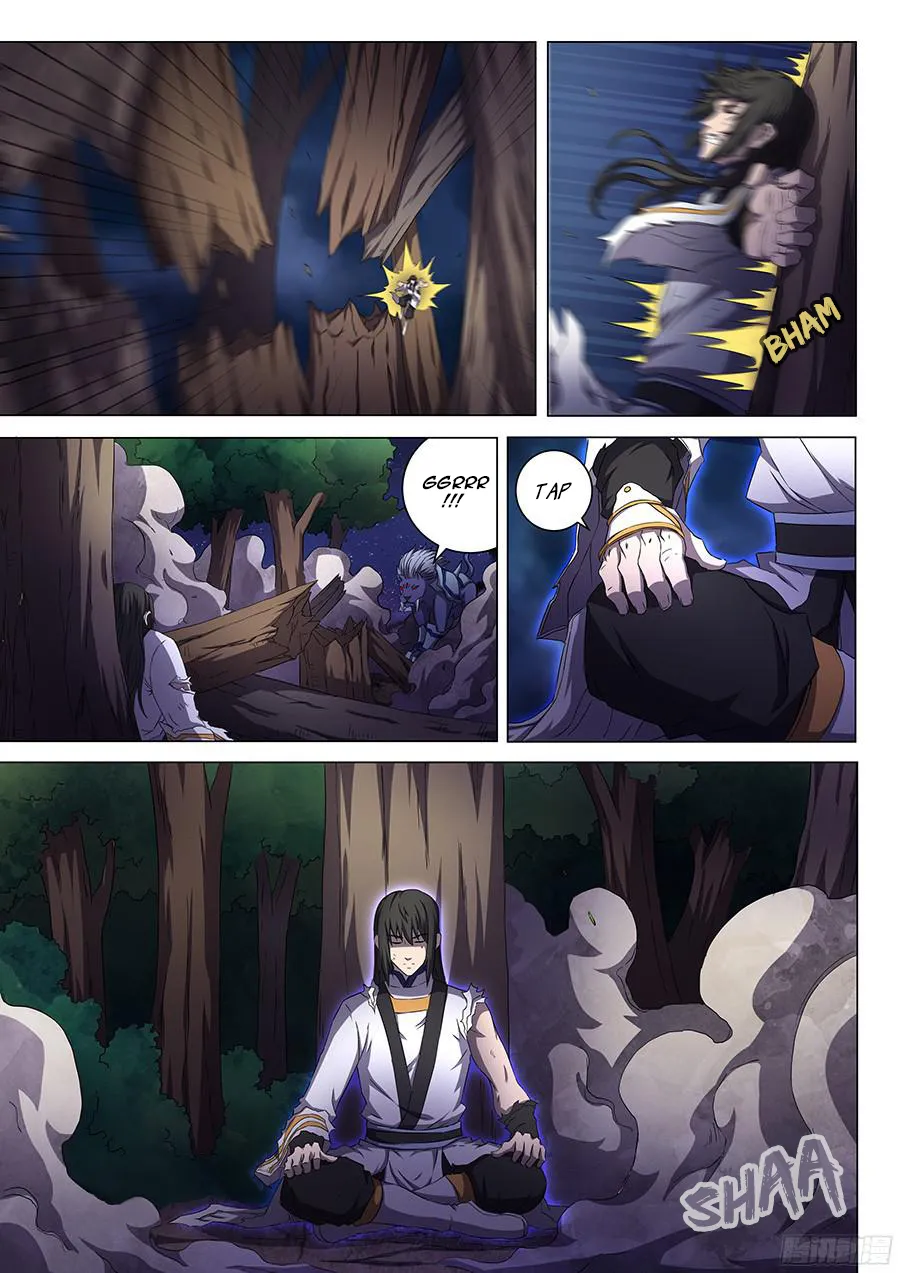 God Of Martial Arts - 51.1 - 65cf2b6776228.webp