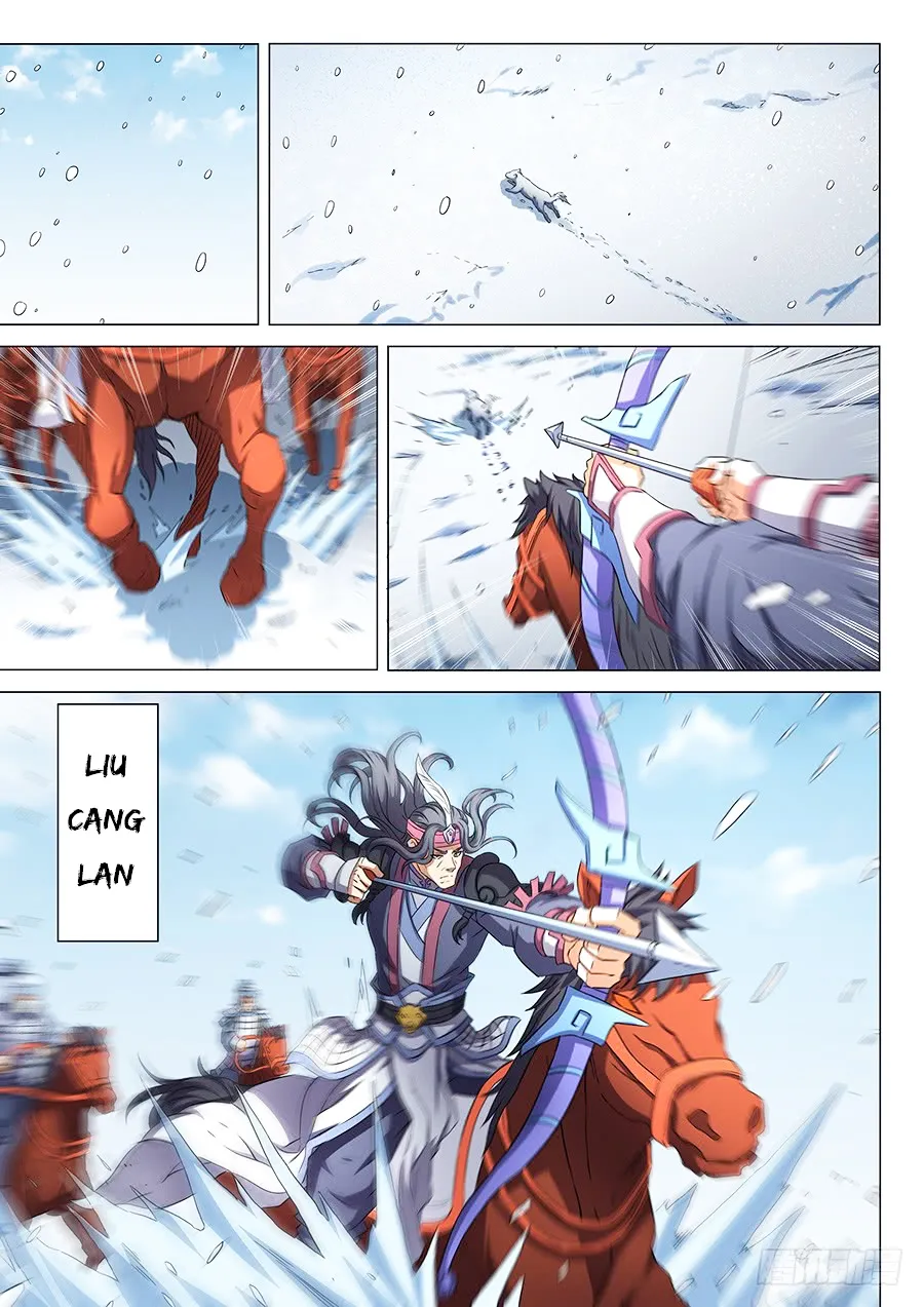 God Of Martial Arts - 51.2 - 65cf2b69a73ed.webp