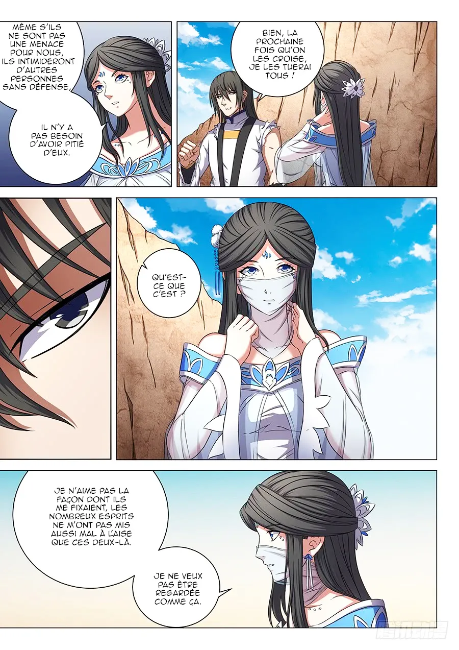 God Of Martial Arts - 52.1 - 65cf2b6d73afc.webp