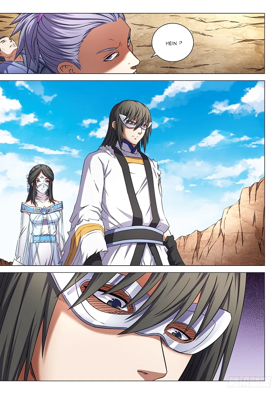 God Of Martial Arts - 52.1 - 65cf2b6e62b16.webp