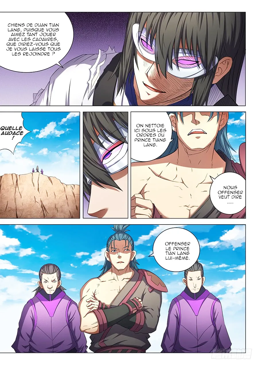 God Of Martial Arts - 52.2 - 65cf2b7006039.webp